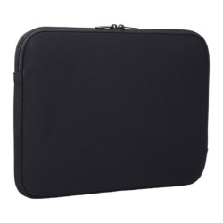 Case Logic Laps LAPS216 40,6 cm (16") Housse Noir