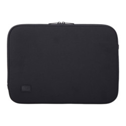 Case Logic Laps LAPS216 40,6 cm (16") Housse Noir