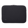 Case Logic Laps LAPS216 40,6 cm (16") Housse Noir
