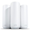 NETGEAR Orbi 370 Bi-bande (2,4 GHz 5 GHz) Wi-Fi 7 (802.11be) Blanc 2 Interne