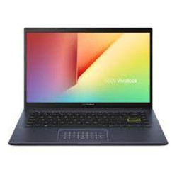 ASUS X1404VA-DICEB1599W (Vivobook 14) - Portable 14p - Intel Core 3-100U - 8Go - 512Go - W11H - Ble | ECP Grossiste informatique