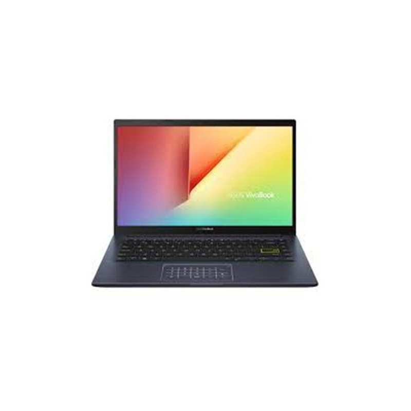 ASUS X1404VA-DICEB1599W (Vivobook 14) - Portable 14p - Intel Core 3-100U - 8Go - 512Go - W11H - Ble | ECP Grossiste informatique