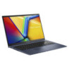 ASUS X1404VA-DICEB1599W (Vivobook 14) - Portable 14p - Intel Core 3-100U - 8Go - 512Go - W11H - Ble | ECP Grossiste informatique