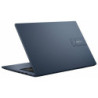 ASUS X1404VA-DICEB1599W (Vivobook 14) - Portable 14p - Intel Core 3-100U - 8Go - 512Go - W11H - Ble | ECP Grossiste informatique