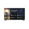 LG 86PK640S - Écran Hybride Affichage dynamique + TV 86p (218 cm) - Ultra HD 4K- 300 nit - WebOS - 16h/7j