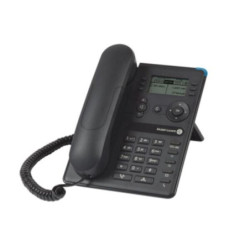 Yealink SIP-T46U