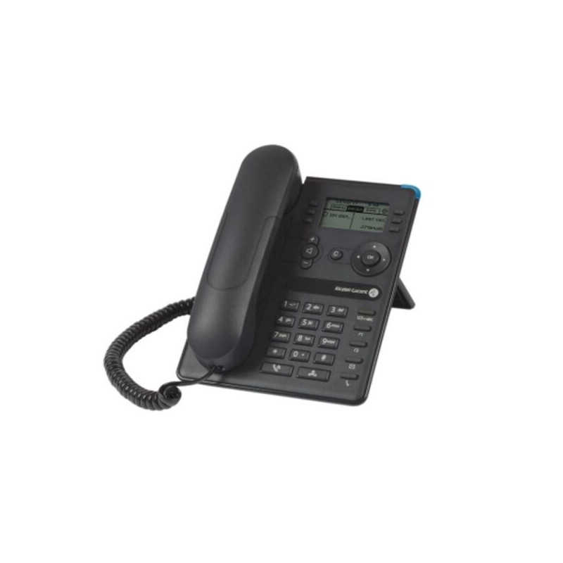 Yealink SIP-T46U
