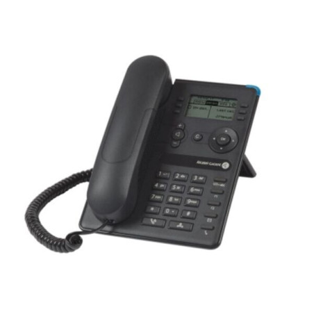 Yealink SIP-T46U