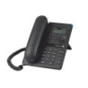 Yealink SIP-T46U
