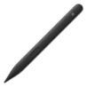 Microsoft Surface Pro 12-inch Keyboard w Slim Pen Gris