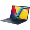 ASUS X1704VA-ISSAU1354W (Vivobook 17) - Portable 17.3p - Intel Core 5-120U - 8Go - 512Go - W11H - B | ECP Grossiste informatique