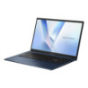 ASUS Vivobook 15 X1504VA-ISSBQ5707W Intel Core 3 100U Ordinateur portable 39,6 cm (15.6") Full HD 8 Go DDR5-SDRAM 256 Go SSD