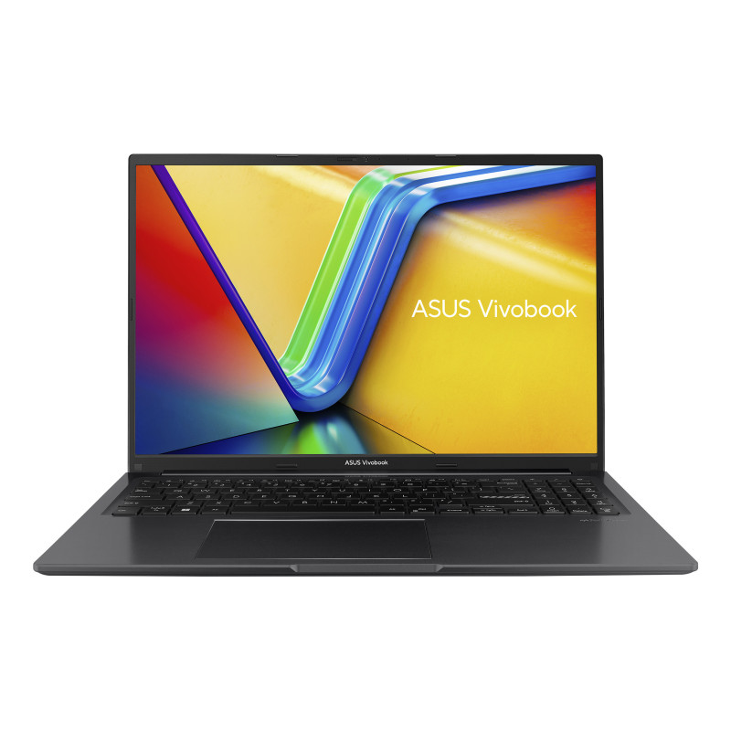 ASUS Vivobook 16 M1605NAQ-ISCSH194W AMD Ryzen™ 7 170 Ordinateur portable 40,6 cm (16") WUXGA 16 Go DDR5-SDRAM 512 Go SSD Wi-Fi