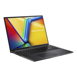 ASUS Vivobook 16 M1605NAQ-ISCSH194W AMD Ryzen™ 7 170 Ordinateur portable 40,6 cm (16") WUXGA 16 Go DDR5-SDRAM 512 Go SSD Wi-Fi