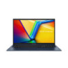 ASUS Vivobook 17 X1704VA-PRO-DICAU1061X Intel Core 5 120U Ordinateur portable 43,9 cm (17.3") Full HD 16 Go DDR5-SDRAM 512 Go