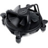 INTEL - Ventilateur pour processeur S1200 i3/i5/i7