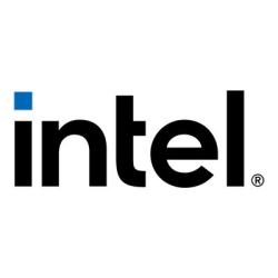 INTEL - Ventilateur pour processeur S1700 i3/i5/i7 (Hors modèle K) Bulk