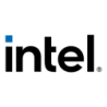 INTEL - Ventilateur pour processeur S1700 i3/i5/i7 (Hors modèle K) Bulk