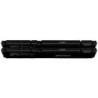 Kingston Technology FURY Beast 64Go 5600MT s DDR5 CL40 DIMM (Kit de 2) Noir