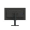 GIGABYTE G27UP Moniteur de jeu 27” 4K UHD - Mode double (4K 160Hz ou FHD 320Hz), 3840 x 2160, 1ms, 400 cd m², FreeSync Premium,