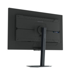GIGABYTE M27Q2 QD Moniteur de Jeu 27” QHD - 2560 x 1440, 200Hz, 1ms, 350 cd m², FreeSync Premium, Display HDR400, HDMI 2.0,