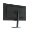 GIGABYTE M27Q2 QD Moniteur de Jeu 27” QHD - 2560 x 1440, 200Hz, 1ms, 350 cd m², FreeSync Premium, Display HDR400, HDMI 2.0,