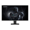 GIGABYTE GS25F2A Moniteur Gaming 25" FHD - 1920 x 1080, 240Hz, 1ms, 300 cd m², Display HDR 10, HDMI 2.0, DisplayPort 1.4