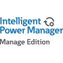 Eaton IPM-MA-P1 licence et mise à jour de logiciel 1 licence(s) 1 année(s)