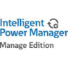 Eaton IPM-MA-P1 licence et mise à jour de logiciel 1 licence(s) 1 année(s)