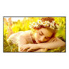 LG 43UL5Q-E Écran d'affichage dynamique Écran plat de signalisation numérique 109,2 cm (43") LED Wifi 350 cd m² 4K Ultra HD
