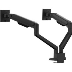 iiyama DS4002C-B1