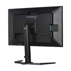 iiyama GB3290QSU-B1