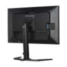 iiyama GB3290QSU-B1