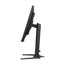 iiyama GB3290QSU-B1
