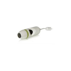 93180 Microscope Pen USB | ECP Grossiste informatique