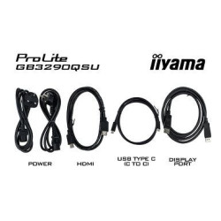iiyama GB3290QSU-B1