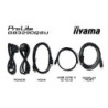 iiyama GB3290QSU-B1