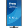 iiyama ProLite XB2793HSU-B1 écran plat de PC 68,6 cm (27") 1920 x 1080 pixels Full HD LED Noir