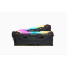 Corsair Vengeance RGB Pro module de mémoire 32 Go 2 x 16 Go DDR4 288-pin DIMM