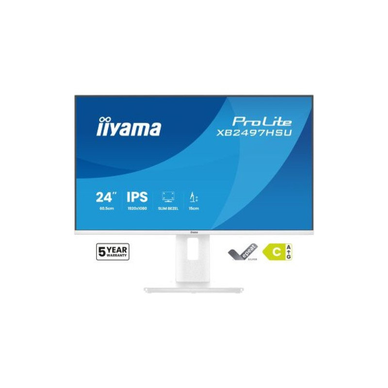 iiyama XB2497HSU-B1