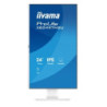 iiyama XB2497HSU-B1