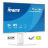 iiyama XB2497HSU-B1