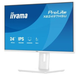 iiyama XB2497HSU-B1