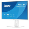 iiyama XB2497HSU-B1
