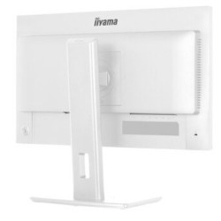 iiyama XB2497HSU-B1