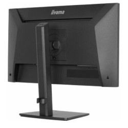 IIYAMA XB2493HSU-B1 (ProLite) - Moniteur 23,8p Full HD - HDMI - DP - 2xUSB - Haut-parleurs - Reglable - Noir