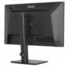 IIYAMA XB2493HSU-B1 (ProLite) - Moniteur 23,8p Full HD - HDMI - DP - 2xUSB - Haut-parleurs - Reglable - Noir