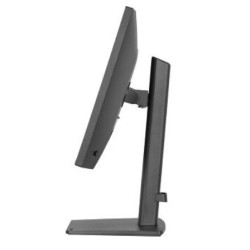 IIYAMA XB2493HSU-B1 (ProLite) - Moniteur 23,8p Full HD - HDMI - DP - 2xUSB - Haut-parleurs - Reglable - Noir