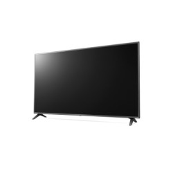 LGSTV043128 LG 65UR781 65p 4K UHD Expérience sportive passionnante