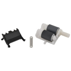 Kit de Remplacement Brother PF KIT SP - D00UXB001 | ECP Grossiste informatique